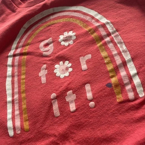 Oshkosh  shirts - Picture 9 of 11